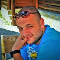 Отзыв от Карим - Visa DTV